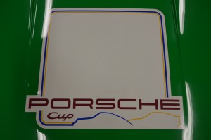 DSC_6205