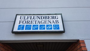 200518 Ingarvsbyn Ulf Lundberg-Företagen AB