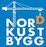 Nordkust Bygg logo